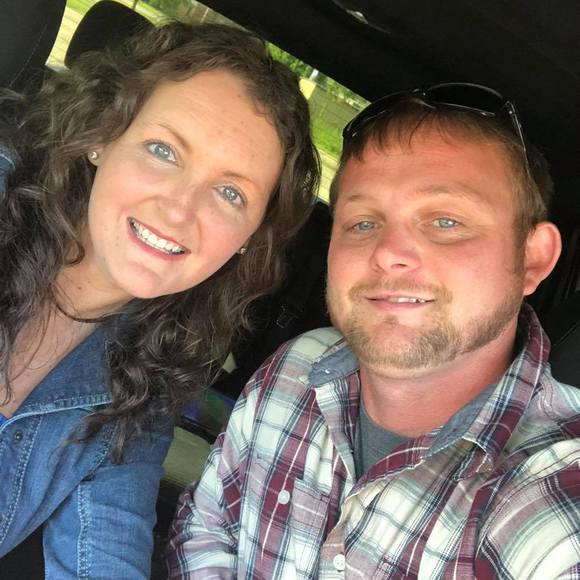 Meet your Posher, Stacy - Picture 1 of 1